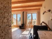 Casa indipendente in vendita a Offida AP