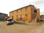 Casa indipendente in vendita a Offida AP