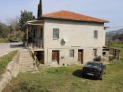 Casa indipendente in vendita a Offida AP