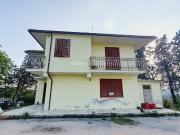 Casa indipendente in vendita a Offida AP