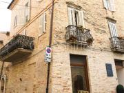 Casa indipendente in vendita a Offida AP