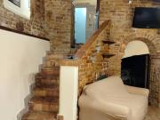 Casa indipendente in vendita a Offida AP