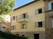 Casa indipendente in vendita a Offida piazza Valorani