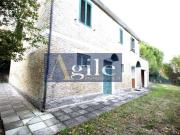 Casa indipendente in vendita a Offida strada provinciale 18