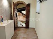 Casa indipendente in vendita a Offida via Fabiani