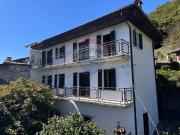 Casa indipendente in vendita a Oggebbio