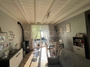 Casa indipendente in vendita a Oggebbio, Gonte