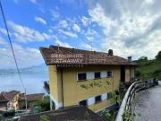 Casa indipendente in vendita a Oggebbio VB