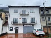 Casa indipendente in vendita a Oggebbio VB