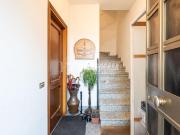 Casa indipendente in vendita a Oggiono