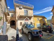 Casa indipendente in vendita a Ogliastro Cilento SA