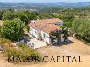 Casa indipendente in vendita a Olbia