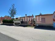 Casa indipendente in vendita a Olbia