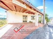Casa indipendente in vendita a Olbia