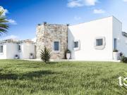 Casa indipendente in vendita a Olbia