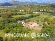Casa indipendente in vendita a Olbia