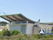 Casa indipendente in vendita a Olbia