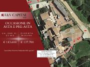 Casa indipendente in vendita a Olbia