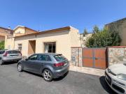 Casa indipendente in vendita a Olbia SS