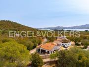 Casa indipendente in vendita a Olbia SS