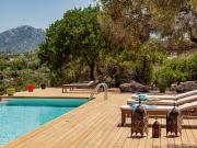 Casa indipendente in vendita a Olbia SS