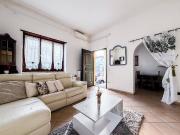 Casa indipendente in vendita a Olbia SS