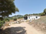 Casa indipendente in vendita a Olbia SS