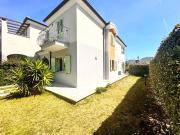 Casa indipendente in vendita a Olbia SS