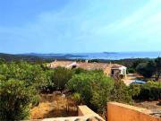 Casa indipendente in vendita a Olbia SS