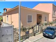 Casa indipendente in vendita a Olbia SS