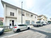 Casa indipendente in vendita a Olbia SS