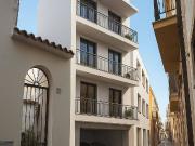 Casa indipendente in vendita a Olbia SS