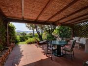 Casa indipendente in vendita a Olbia SS