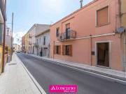 Casa indipendente in vendita a Olbia SS
