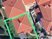 Casa indipendente in vendita a Olbia SS