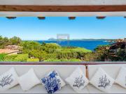 Casa indipendente in vendita a Olbia SS