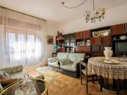 Casa indipendente in vendita a Olbia SS