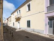 Casa indipendente in vendita a Olbia via delle Terme