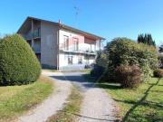 Casa indipendente in vendita a Oleggio Castello NO