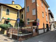 Casa indipendente in vendita a Oleggio NO