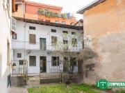 Casa indipendente in vendita a Oleggio via Pozzolo, 39