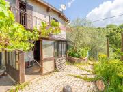 Casa indipendente in vendita a Olevano Romano