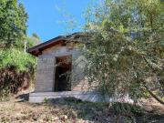 Casa indipendente in vendita a Olevano Romano RM