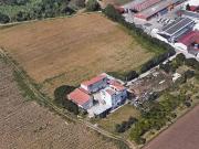 Casa indipendente in vendita a Olevano sul Tusciano SA