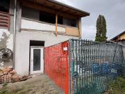 Casa indipendente in vendita a Olgiate Comasco CO