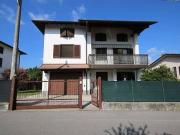 Casa indipendente in vendita a Olgiate Comasco CO