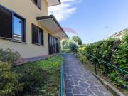 Casa indipendente in vendita a Olgiate Molgora