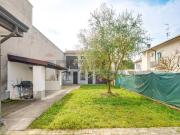 Casa indipendente in vendita a Olgiate Olona VA