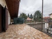 Casa indipendente in vendita a Olgiate Olona VA
