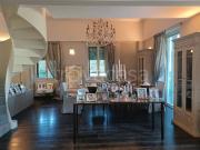 Casa indipendente in vendita a Olmo, Fiesole